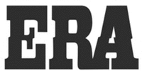 ERA