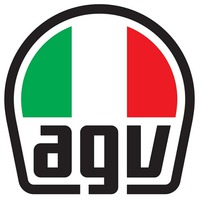 agv