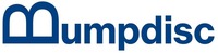Bumpdisc
