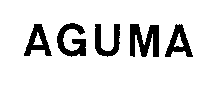 AGUMA