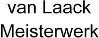 van Laack Meisterwerk