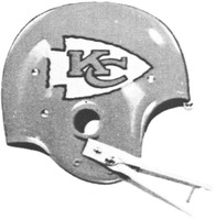 KC