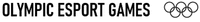 OLYMPIC ESPORT GAMES