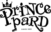 PRINCEPARD SINCE 1993