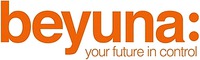 beyuna: your future in control