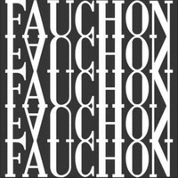 FAUCHON