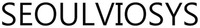 SEOULVIOSYS