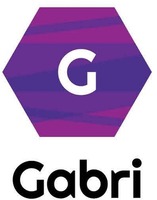 G Gabri