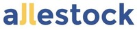 allestock