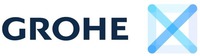 GROHE X