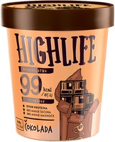 HIGHLIFE