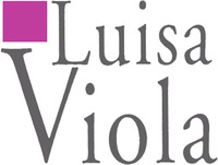 Luisa Viola