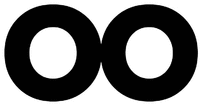 OO