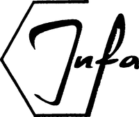 Infa