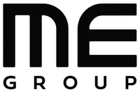 ME GROUP