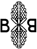 BB