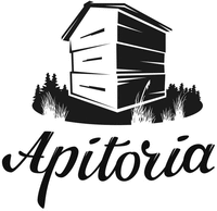 Apitoria