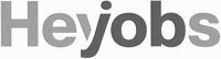 Heyjobs