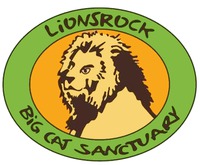 LIONSROCK BIG CAT SANCTUARY