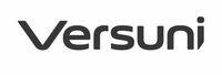 Versuni