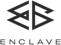 EC ENCLAVE