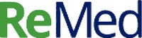ReMed