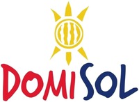 DOMISOL