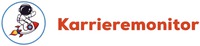 Karrieremonitor