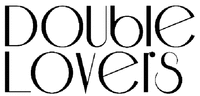 Double Lovers