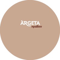 ARGETA meatless