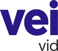 vei vid