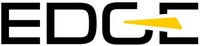 EDGE