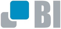 BI
