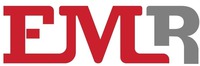 EMR