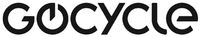 Gocycle