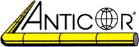 ANTICOR