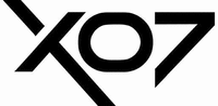 XO7