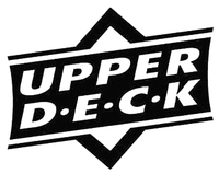UPPER DECK