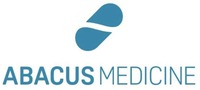 ABACUS MEDICINE