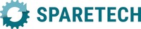 SPARETECH