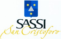 SASSI San Cristoforo