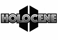HOLOCENE