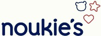 noukie's