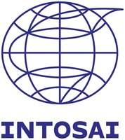 INTOSAI