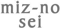miz‐no sei