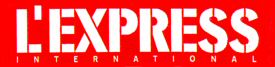 L'EXPRESS INTERNATIONAL