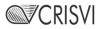 CRISVI