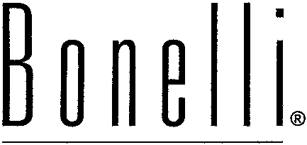 Bonelli