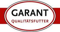GARANT QUALITÄTSFUTTER