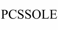 PCSSOLE